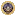 WVBBC.com Favicon