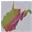 WVbroadcasting.net Favicon