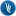 WVC.edu Logo