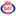 WVCR.com Favicon
