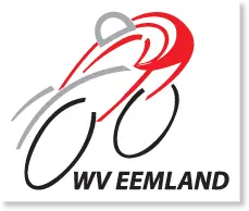 Wveemland.nl Logo