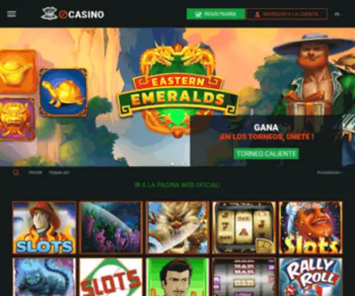 Wventas.com(Wventas) Screenshot