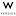 Wverbier-Restaurants.com Favicon