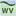 Wvguardtuition.com Favicon