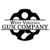 Wvguncompany.com Favicon