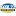 Wvii.com Favicon