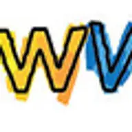 Wvkidscc.org Favicon