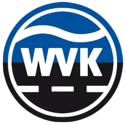 WVK.sh Favicon