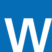 WVL.ch Favicon