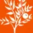 WVM.co.nz Favicon