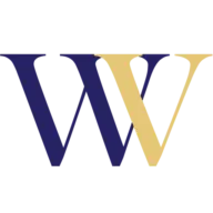 WVproptax.com Favicon