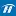 WVS-Coswig.de Favicon