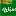 WVSW.de Favicon