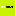 Wvtodoz.com.br Logo