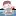 WVtravelclub.jp Favicon