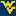 Wvu.com Favicon