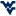 Wvusnjalumni.org Favicon