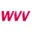 WVV-Parken.de Favicon