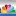 Wvva.com Favicon