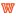 WVWC.edu Logo