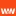 WW-AG-Jobs.de Favicon