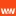 WW-Brandpool.de Favicon