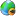 WW-CNN.club Favicon