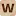 WW-Holzpellets.de Logo
