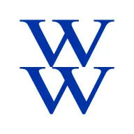 WW.fi Logo