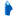WW.kz Favicon