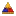 WW2Armor.org Favicon