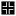 WW2Enimagenes.com Favicon