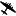WW2Flyover.org Favicon