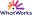 WW2Preventvawg.org Favicon