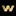 WW88.biz Favicon