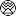 WWagner.net Favicon