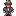 WWajp.com Favicon