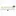 WWana.com Favicon