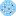 WWarn.net Favicon