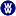 WWboutique.fr Logo