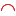 WWbridge-Cert.com Favicon