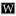 WWcolpa.com Favicon