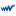 WWconsulting.com Favicon