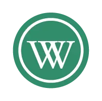 WWconsulting.services Favicon