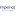 WWCVL.com Favicon