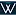 WWdlaw.com Logo