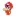 WWDN.cn Favicon