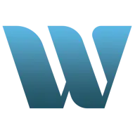 WWebdesign.co.uk Logo