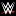 WWeclient.com Favicon