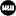 WWeek.com Logo